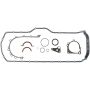 MAHLE CS5713X Engine Conversion Gasket Set