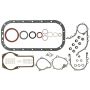 MAHLE CS5727 Engine Conversion Gasket Set