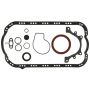 MAHLE CS5731A Engine Conversion Gasket Set