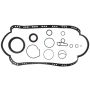 MAHLE CS5735 Engine Conversion Gasket Set