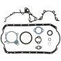 MAHLE CS5736 Engine Conversion Gasket Set