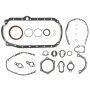 MAHLE CS5744A Engine Conversion Gasket Set