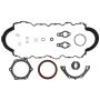 MAHLE CS5744B Engine Conversion Gasket Set