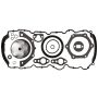 MAHLE CS5744C Engine Conversion Gasket Set