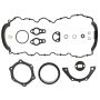 MAHLE CS5744D Engine Conversion Gasket Set