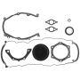 MAHLE CS5744E Engine Conversion Gasket Set