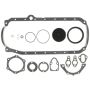 MAHLE CS5746 Engine Conversion Gasket Set