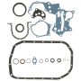 MAHLE CS5747W Engine Conversion Gasket Set