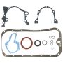 MAHLE CS5759A Engine Conversion Gasket Set