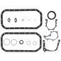 MAHLE CS5797 Engine Conversion Gasket Set