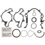 MAHLE CS5815 Engine Conversion Gasket Set