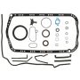 MAHLE CS5824 Engine Conversion Gasket Set