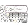 MAHLE CS5858-13 Engine Conversion Gasket Set