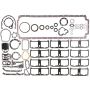MAHLE CS5858-3 Engine Conversion Gasket Set