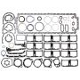 MAHLE CS5858-4 Engine Conversion Gasket Set