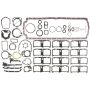 MAHLE CS5858-6 Engine Conversion Gasket Set