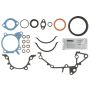 MAHLE CS5868 Engine Conversion Gasket Set