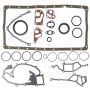 MAHLE CS5869 Engine Conversion Gasket Set