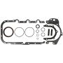MAHLE CS5870A Engine Conversion Gasket Set