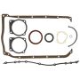 MAHLE CS5871 Engine Conversion Gasket Set