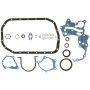 MAHLE CS5875 Engine Conversion Gasket Set