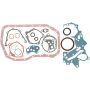 MAHLE CS5875C Engine Conversion Gasket Set