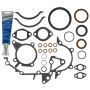MAHLE CS5878 Engine Conversion Gasket Set