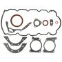 MAHLE CS5884 Engine Conversion Gasket Set
