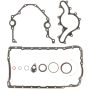 MAHLE CS5887 Engine Conversion Gasket Set
