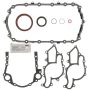 MAHLE CS5891A Engine Conversion Gasket Set