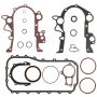 MAHLE CS5896 Engine Conversion Gasket Set
