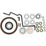 MAHLE CS5905 Engine Conversion Gasket Set