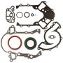 MAHLE CS5912 Engine Conversion Gasket Set