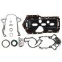 MAHLE CS5912A Engine Conversion Gasket Set