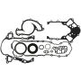 MAHLE CS5912B Engine Conversion Gasket Set