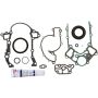 MAHLE CS5912C Engine Conversion Gasket Set