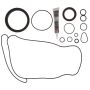 MAHLE CS5915 Engine Conversion Gasket Set