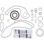 MAHLE CS5915A Engine Conversion Gasket Set