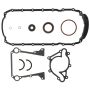 MAHLE CS5928 Engine Conversion Gasket Set