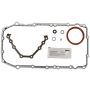 MAHLE CS5929 Engine Conversion Gasket Set