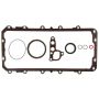 MAHLE CS5931 Engine Conversion Gasket Set