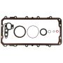 MAHLE CS5931A Engine Conversion Gasket Set