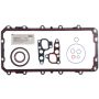 MAHLE CS5931B Engine Conversion Gasket Set