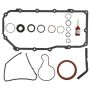 MAHLE CS5936 Engine Conversion Gasket Set
