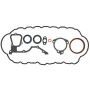 MAHLE CS5938 Engine Conversion Gasket Set