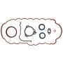 MAHLE CS5938A Engine Conversion Gasket Set