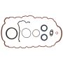 MAHLE CS5938B Engine Conversion Gasket Set