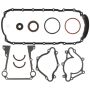 MAHLE CS5940 Engine Conversion Gasket Set
