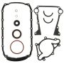 MAHLE CS5941 Engine Conversion Gasket Set
