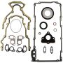 MAHLE CS5975A Engine Conversion Gasket Set